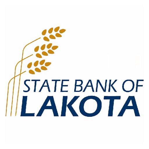 about-state-bank-of-lakota